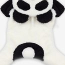 티아라 펫 이미지