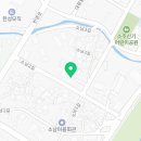 소남새뜰마을운영협의회다정큼나무