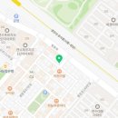 이레카정비센타 이미지