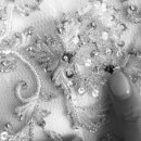 매직세탁 이미지