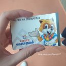 와수로199번길 12(정자앞) | 6월 3주차 (포도인더박스/ 서면팔팔/ 헤이주드/ 컬러바이조/ 고복샤브샤브)