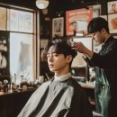 광주이용사자격증 찐 취득 후기!