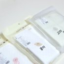 드림베이대로 | 육아용품| 소베맘 기저귀갈이대 방수패드 베이비앤아이 방수매트 사이즈(다이치리우,리안드림콧)