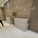 휴앤락몰 | 김해 메르시앙 웨딩홀 홀투어 후기 27년 상반기 예식기준 견적 공유