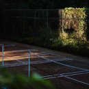 호도천막앵글 이미지