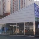 카페블러썸 이미지