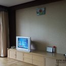 평창그린힐리조트 이미지