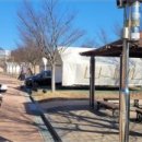 섬진강캠핑장 이미지