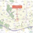 남현동-6 이미지