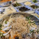 여수 디오션맛집 황금물회｜살얼음 동동 물회맛집 포장맛집 황금수산 소호동