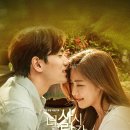 홍제등갈비오겹살 이미지