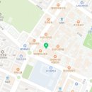 김삼순풍천장어 이미지