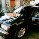 코끼리셀프세차장 이미지