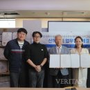 주식회사 큐티티 이미지