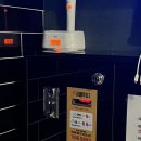 오거리 노래연습장 이미지