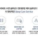 브라더K 이미지