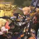 에스케이네트웍스서비스(주) 이미지