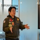 시대농장 이미지