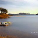 창리 쉼터 이미지