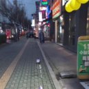 간석3동-39 이미지