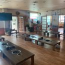 해남성쭈꾸미 이미지