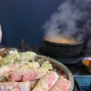도레미노래방 이미지