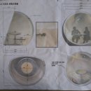 (주)예가 이미지