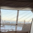 퇴촌점현대자동차 | 네번째 캠핑) 울산 캠핑 / 울산 북구 오토캠핑장 / 당사현대차오션캠프 / 바다캠핑