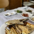 빙그레식당 이미지