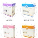 굿바디밸런스 이미지