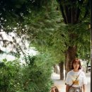 연수원길 이미지