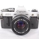 큰복골1 이미지