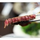 영천영화식육식당 이미지