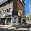 다올돈까스 | 광흥창역 다올돈가스 솔직후기