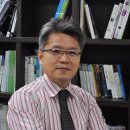 백영고등학교 앞 이미지