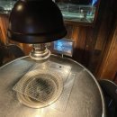 어부의집 | 부산 송정 맛집, 해운대 오션뷰 조개구이집 어부의 술상 후기