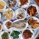 함평읍사무소1층 이미지