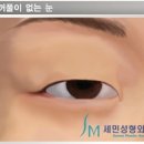 세민성형외과의원 이미지