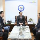나라환경개발(주) 이미지