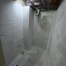 썬하우스 이미지