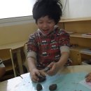 봄샘유치원 이미지