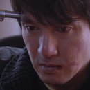 뫼비우스 이미지