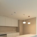 고잔6차푸르지오아파트 이미지