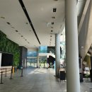 교향악단 제145회 정기연주회 이미지