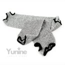 윤이네정육점 이미지