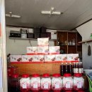 문경새재약국 이미지