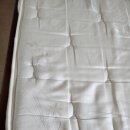 광명세탁 이미지