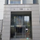평택e편한세상 109동 네이버블로그