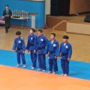 김포유도관 이미지