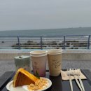 고민석불오뎅 네이버블로그